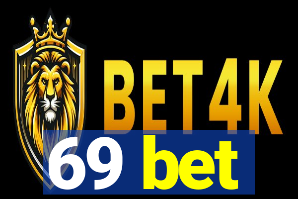 69 bet